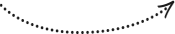 Layer-1220-copy